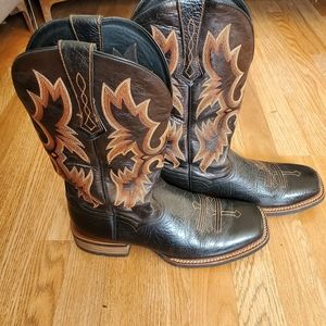 Ariat Tombstone Boot